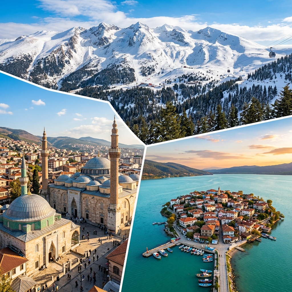 Bursa